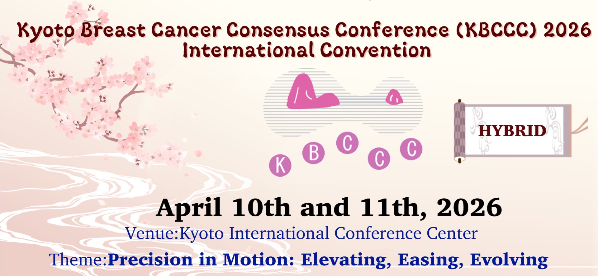 KBCCC2026 Header Image