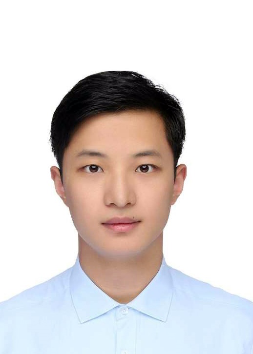 Ding Ma
