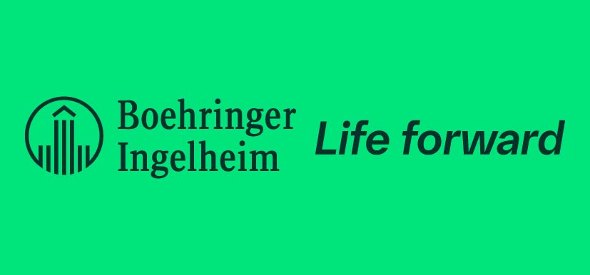 ベーリンガーインゲルハイム